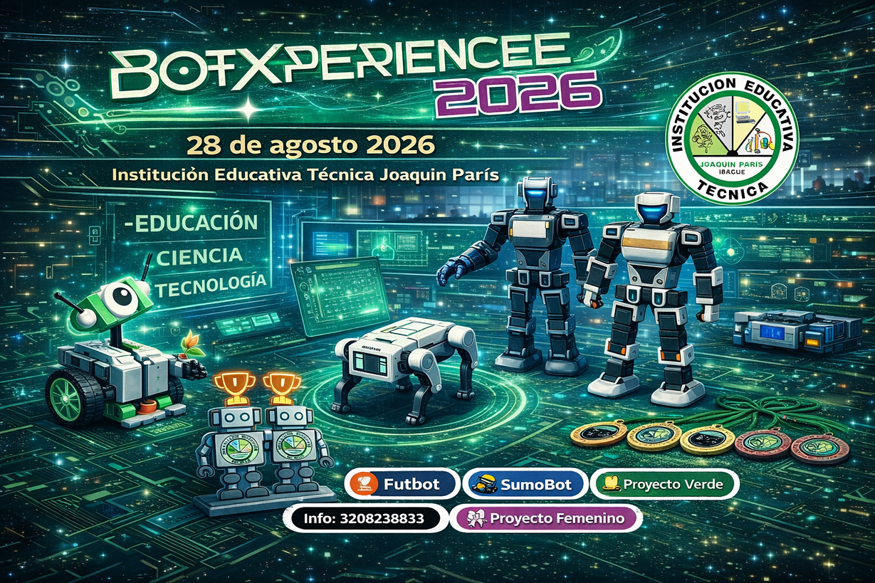 botxperience